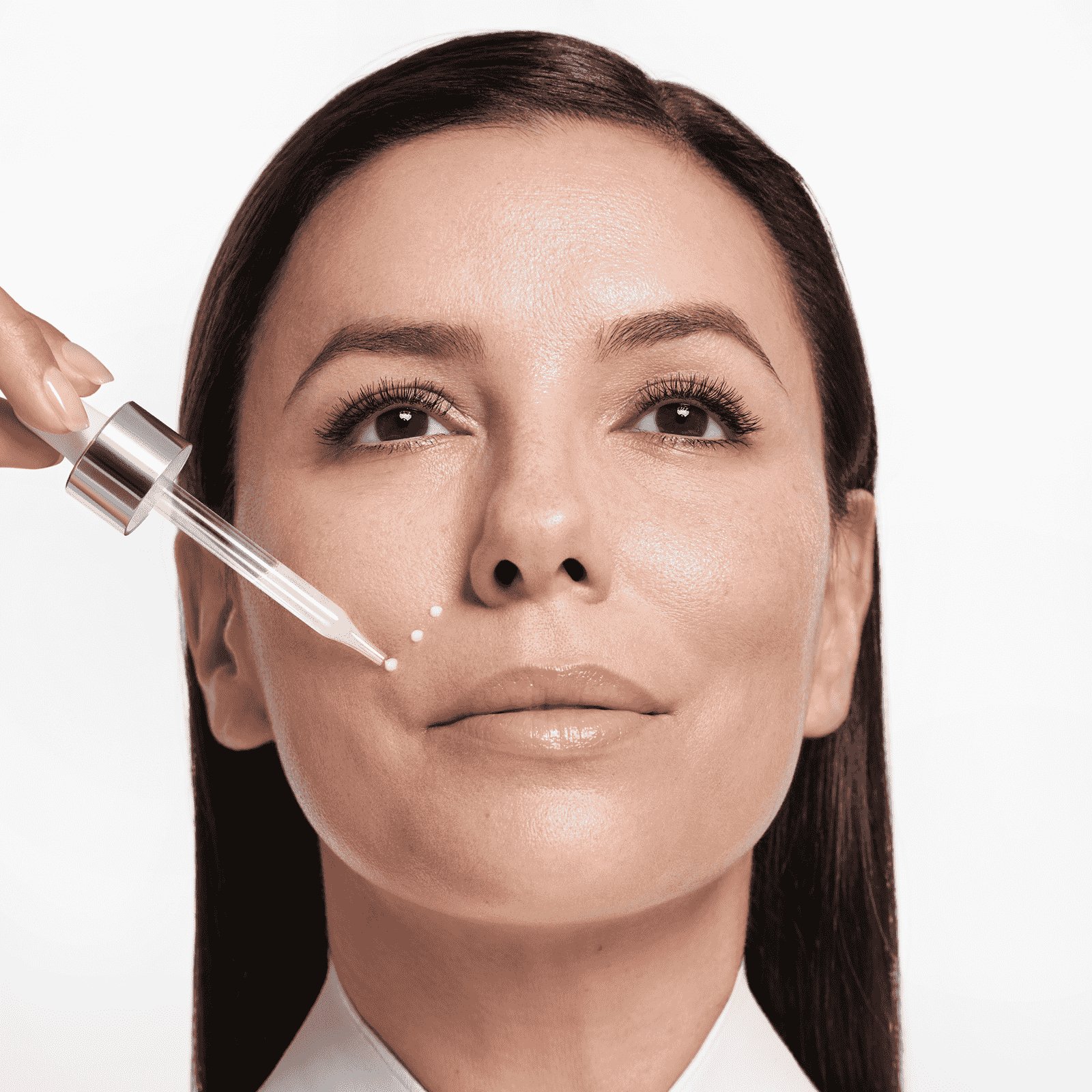 Revitalift sérum retinol puro de noche L’Oreal Paris